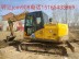 山东滨州市160000万元出售山重建机JCM908C挖掘机