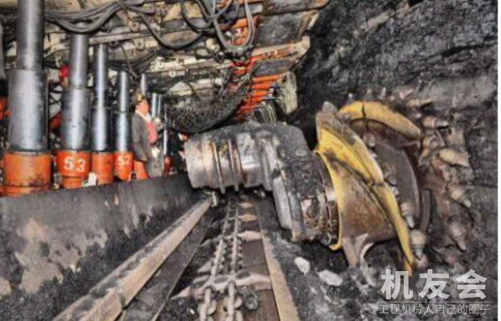 吉林2.3級礦震事故始末，挖掘機礦山作業要注意哪些安全隱患？