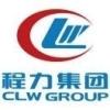 CLW18808666861