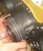 【修機】警惕！發動機需要大修前的信號