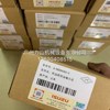 4HK1 6HK1 日本原厂喷油器总成