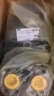 PAIKER派克F12马达