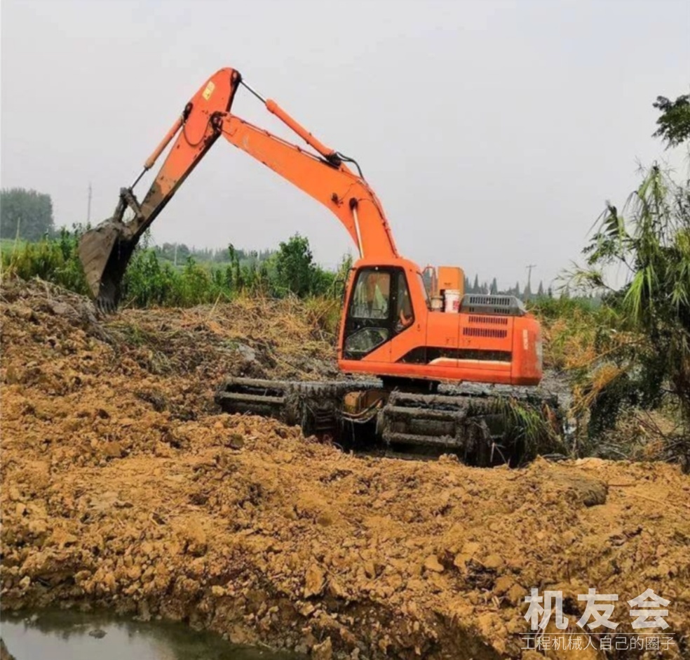 水箱為什么缺水、漏水、反水