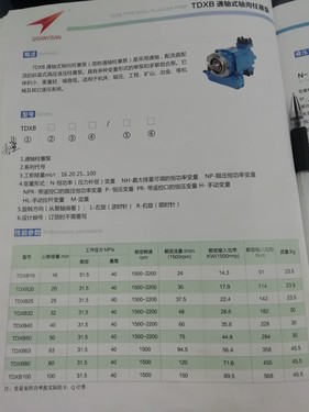 军工企业，需要联系我13789806389