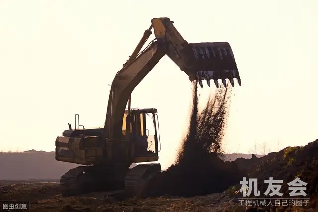 幹活容易給錢難，馬上就快過年了！你的款結到了嗎？