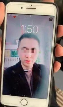 “我的挖掘机没油了”男友借走19万后拉黑自己，才发现他有十几个“女友”