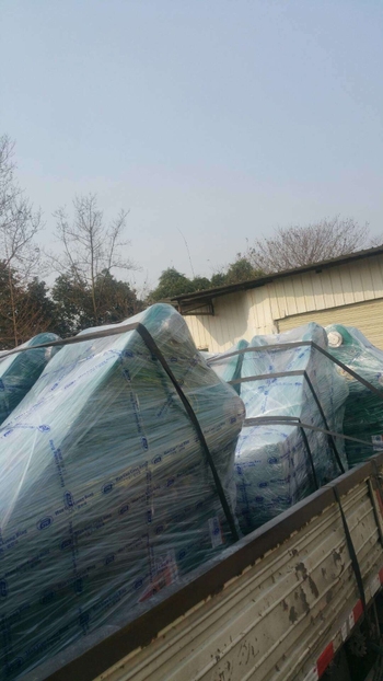 工兵GB8T/140钎杆破碎锤