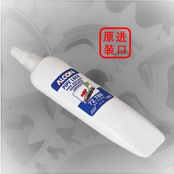 工业胶粘剂