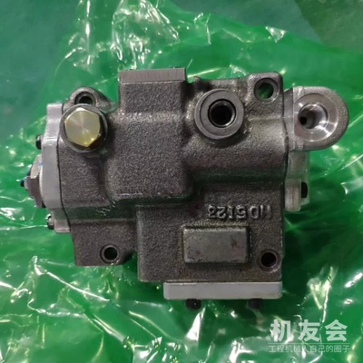 提升器 调节器