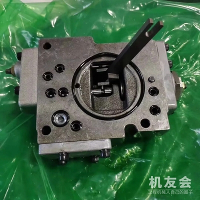提升器 调节器
