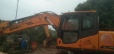 福建泉州市面谈万元出售三一重工SY235挖掘机