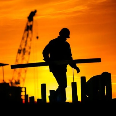 建筑工人实名制，这3类群体可能面临失业风险！