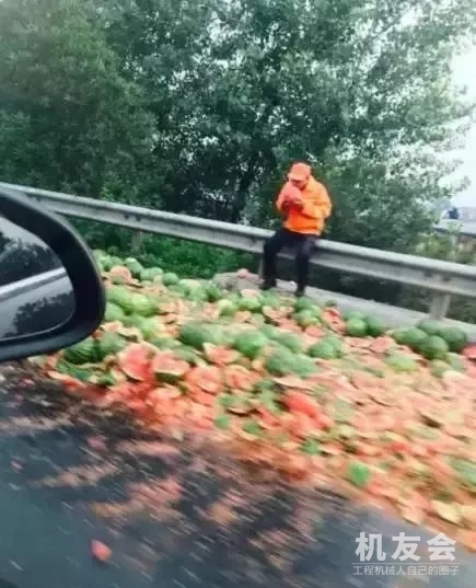 看完这六张照片，什么事都想开了！值得所有人看看!