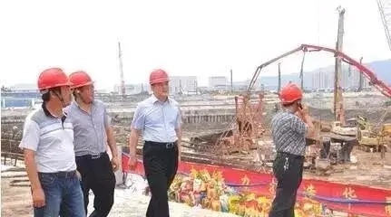 建筑老板重用的项目经理，需具备这十二项品质