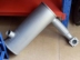 玉柴挖机配件 55-2 60-7消声器排气管