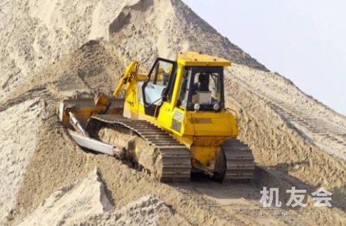 土石方工程怎样合理配置机械和制定施工方案？