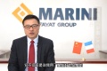 产品性能可靠是玛连尼致胜市场的法宝——专访玛连尼（中国）产品经理柳丹