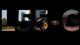 山推L55-G装载机测评视频